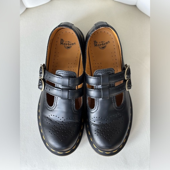 SOLD - Picture 3 of 6